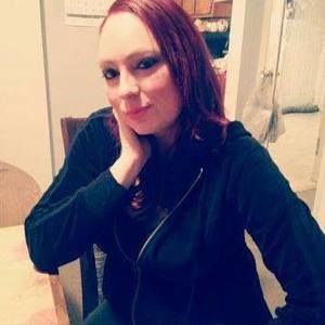 Meet your Posher, Marie